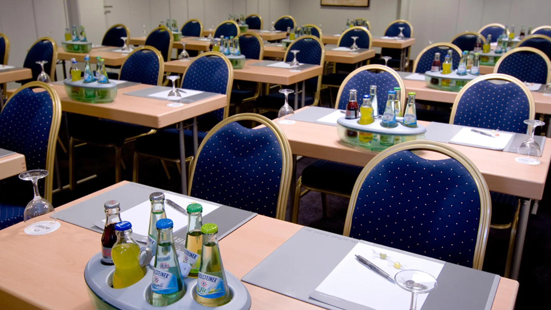 Achat Hotel Muenchen Sued Munich