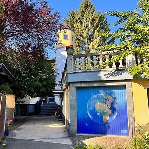 https://dresden-city-apartments.dresdenhotels.net
