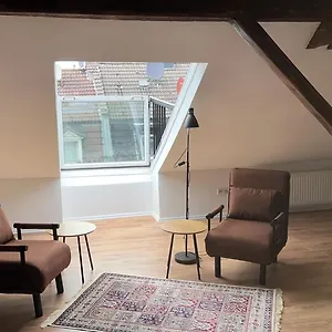 https://tm-studio.dortmundhotels.net
