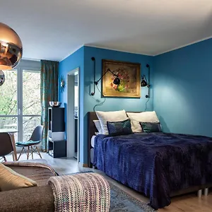https://ferienwohnung-neustadt.dresdenhotels.net
